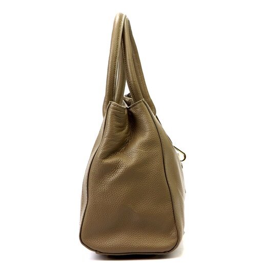Pierre Cardin FRZ 55086 DOLLARO