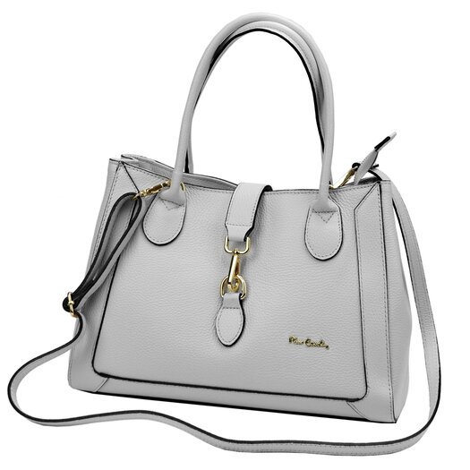 Pierre Cardin FRZ 55086 DOLLARO 5