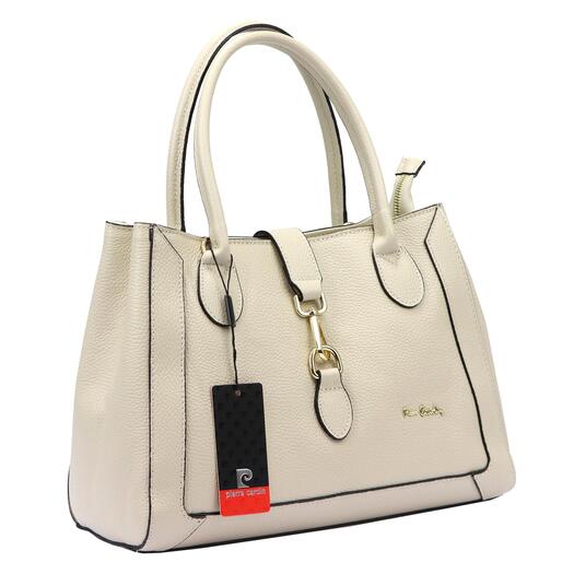 Pierre Cardin FRZ 55086 DOLLARO