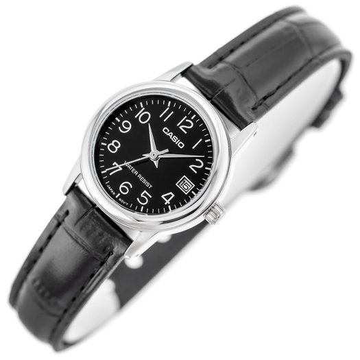 Laikrodis Casio Collection LTP-V002L-1B