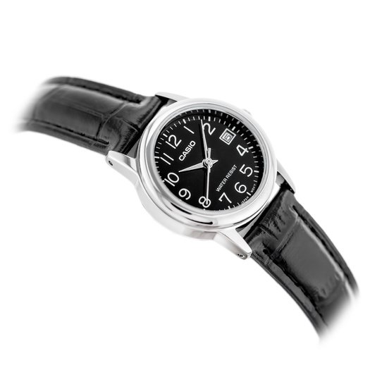 Laikrodis Casio Collection LTP-V002L-1B