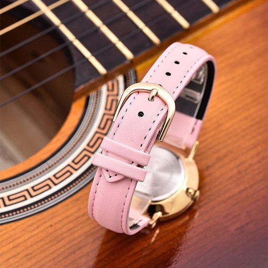 Zegarek Casio Collection LTP-VT01GL-4B