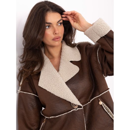 Kurtka-IT-KR-95701.96-brązowy 3