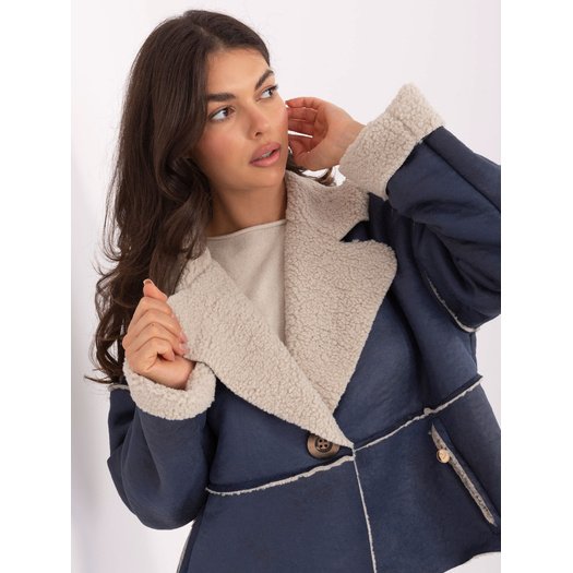 Kurtka-IT-KR-95701.96-niebieski