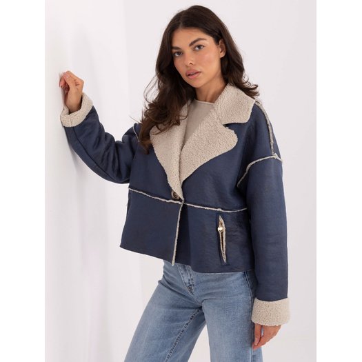 Kurtka-IT-KR-95701.96-niebieski 4