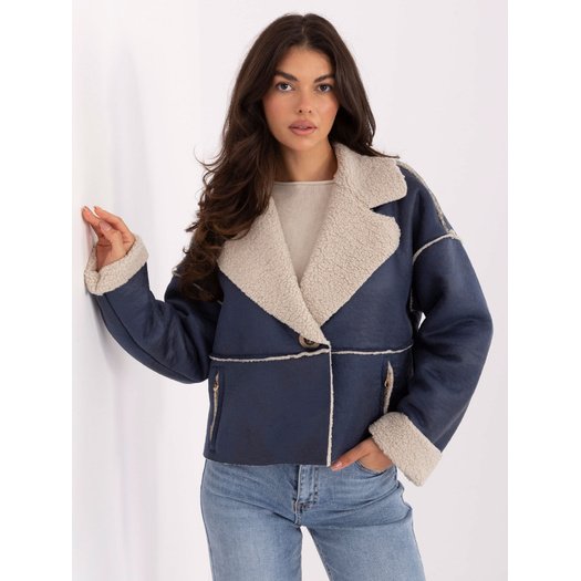 Kurtka-IT-KR-95701.96-niebieski 3