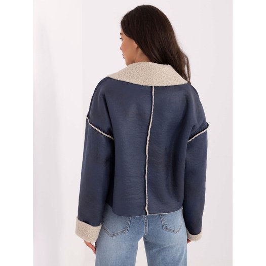 Kurtka-IT-KR-95701.96-niebieski 2