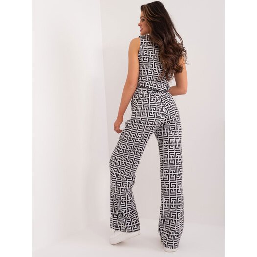 Kelnės-LK-SP-509563.20X-pilka-juoda