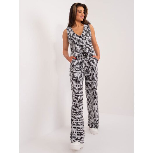 Kelnės-LK-SP-509563.20X-pilka-juoda