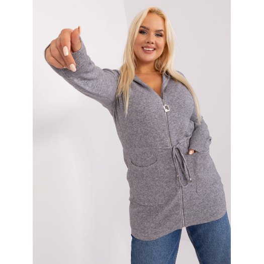 Megztinis-PM-SW-PM-3735.25X-pilkas 4