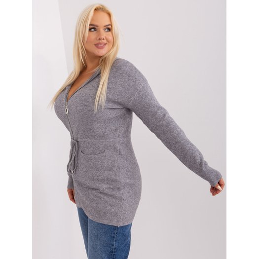 Megztinis-PM-SW-PM-3735.25X-pilkas 2