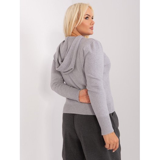 Megztinis-PM-SW-PM9735.07-pilkas