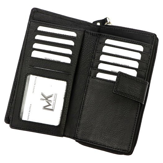 Money Kepper 12140 RFID