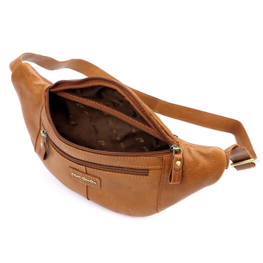 Pierre Cardin TILAK112 9323