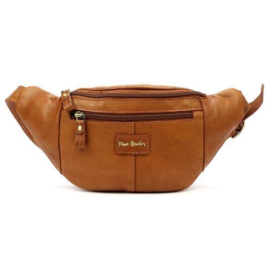 Rankinė vyrams Pierre Cardin TILAK112 9323 2