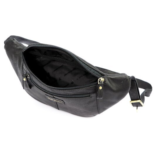 Pierre Cardin TILAK112 9323