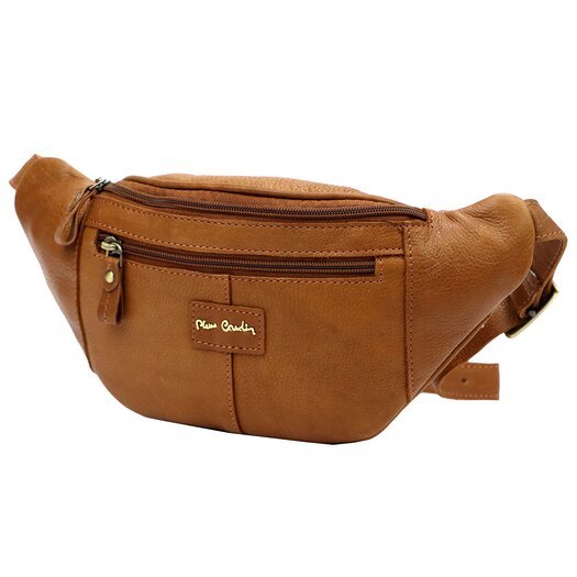 Rankinė vyrams Pierre Cardin TILAK112 9323 1