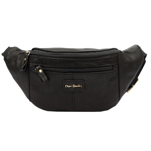 Pierre Cardin TILAK112 9323