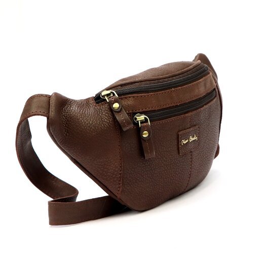 Pierre Cardin TILAK112 9323 13