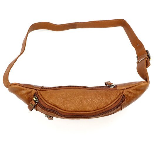 Rankinė vyrams Pierre Cardin TILAK112 9323 4