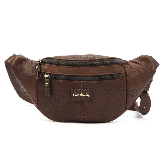 Pierre Cardin TILAK112 9323 12