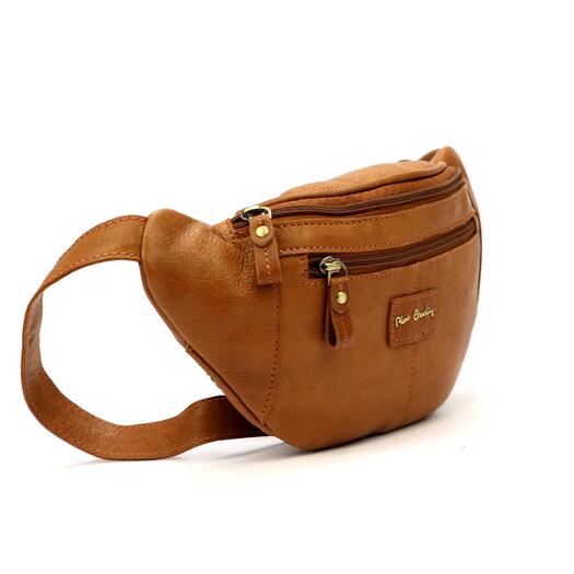 Pierre Cardin TILAK112 9323