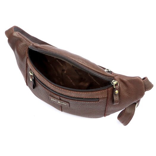 Pierre Cardin TILAK112 9323 15