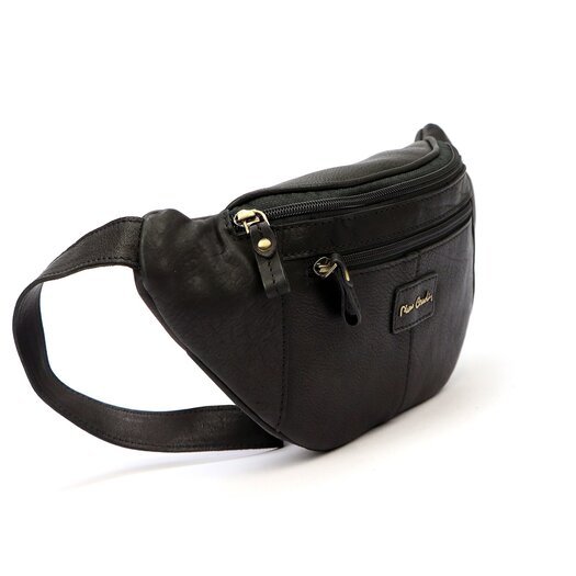 Pierre Cardin TILAK112 9323