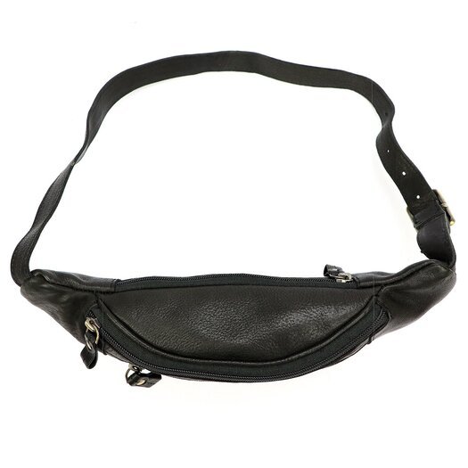 Pierre Cardin TILAK112 9323