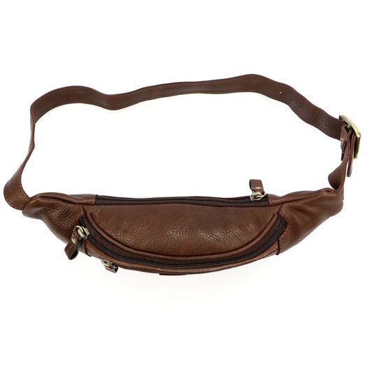 Pierre Cardin TILAK112 9323 14