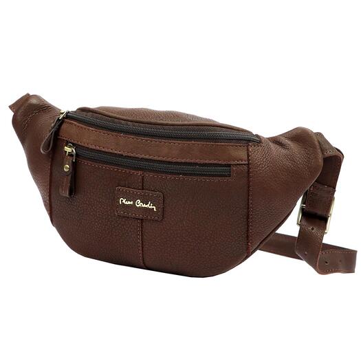 Pierre Cardin TILAK112 9323