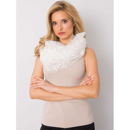 Bandana-AT-CH-LM72965-balta