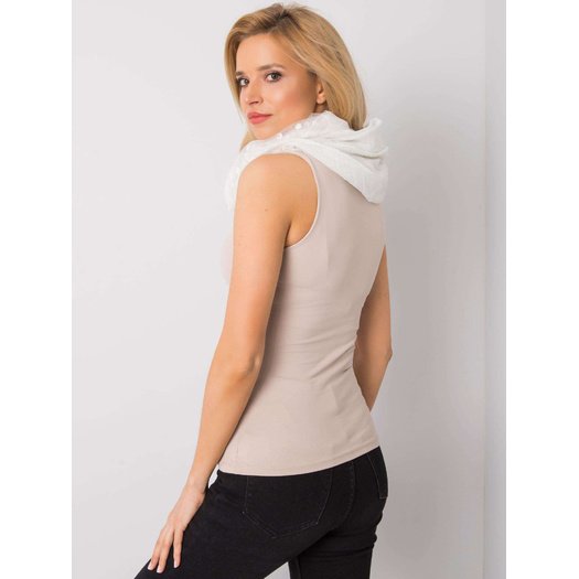 Bandana-AT-CH-LM72965-balta