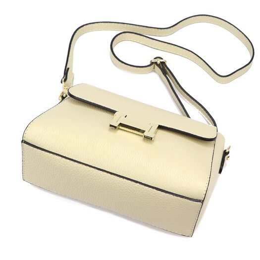 Rankinė moterims Luka 20-097 DOLLARO 7