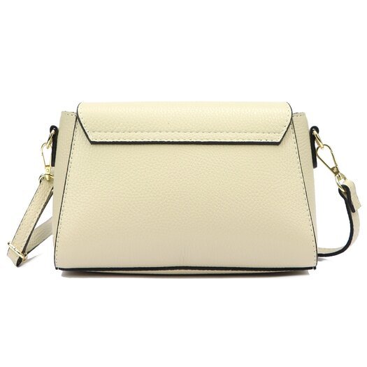 Rankinė moterims Luka 20-097 DOLLARO 4