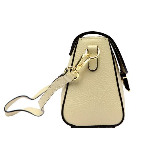 Rankinė moterims Luka 20-097 DOLLARO 3