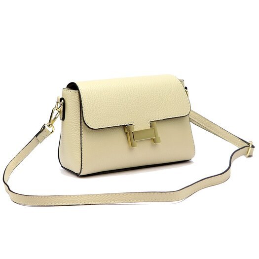 Rankinė moterims Luka 20-097 DOLLARO 5