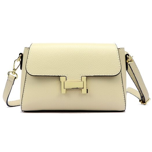 Rankinė moterims Luka 20-097 DOLLARO 2