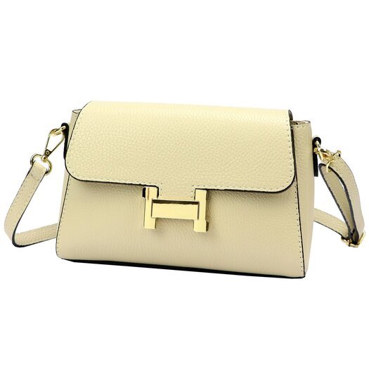 Rankinė moterims Luka 20-097 DOLLARO 1