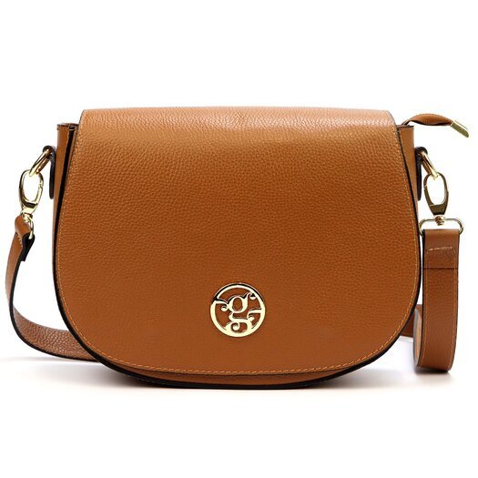 Gregorio 1706-2 DOLLARO 8