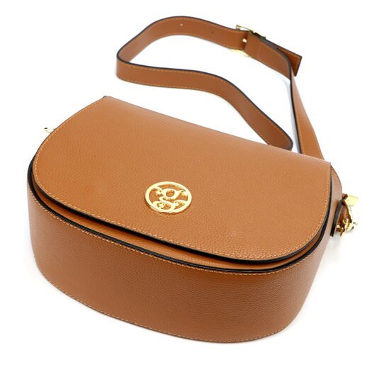 Gregorio 1706-2 DOLLARO 13