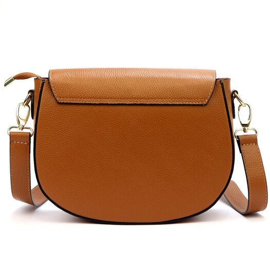 Gregorio 1706-2 DOLLARO 10