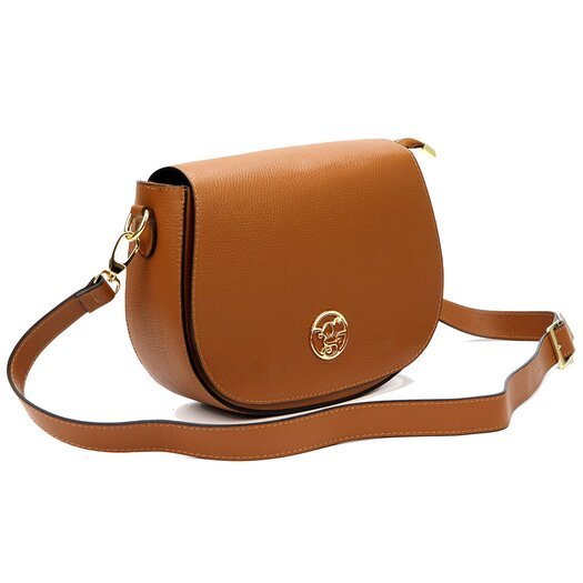 Gregorio 1706-2 DOLLARO 11