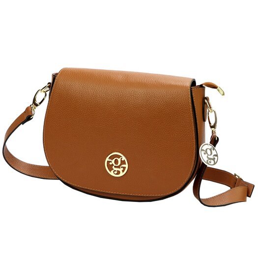 Gregorio 1706-2 DOLLARO 7