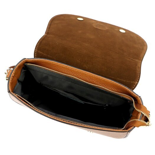 Gregorio 1706-2 DOLLARO 12