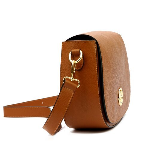 Gregorio 1706-2 DOLLARO 9