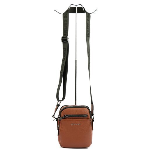 Pierre Cardin IZA304 52706/527066 / SMALL