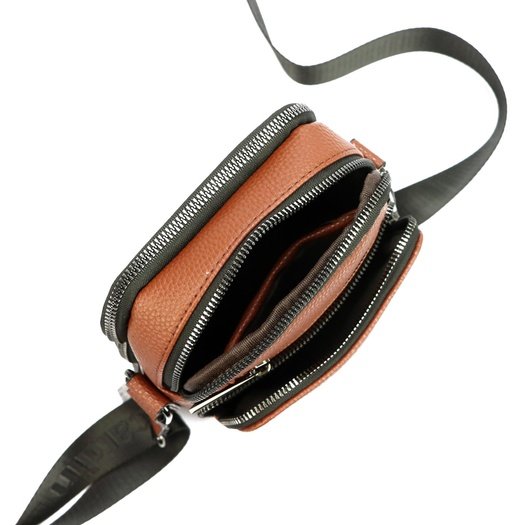 Pierre Cardin IZA304 52706/527066 / SMALL