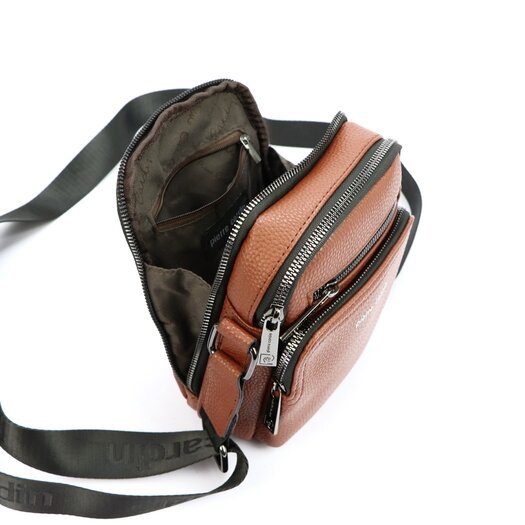 Pierre Cardin IZA304 52706/527066 / SMALL