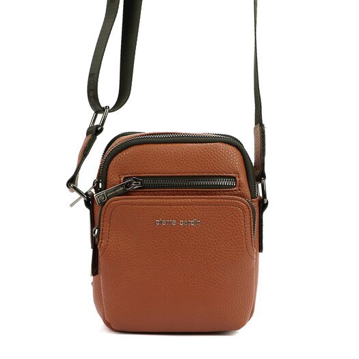 Pierre Cardin IZA304 52706/527066 / SMALL